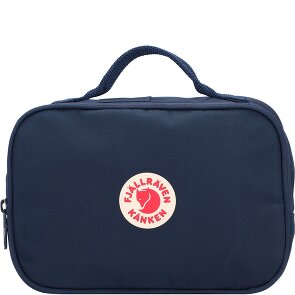 Fjällräven Kanken Beautycase 23 cm