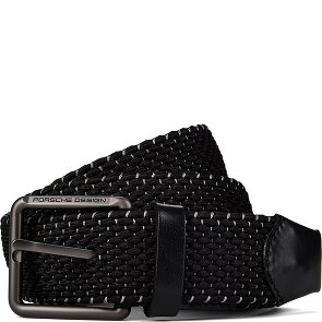 Porsche Design Cintura