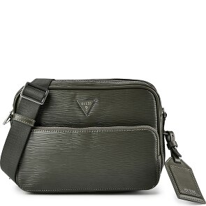 Guess Milano Borsa a tracolla 23 cm