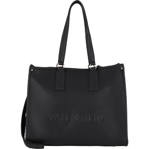 Valentino Foxy Borsa shopper 41 cm Scomparto per laptop