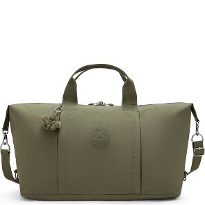 Kipling Basic Bori Borsa da viaggio Weekender 71 cm