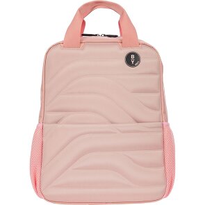 Bric's BY Ulisses Zaino 37 cm scomparto per laptop
