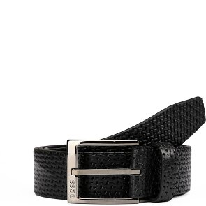 Boss Elloy Cintura Pelle