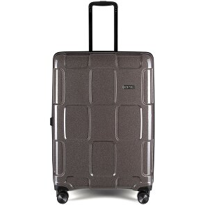 Epic Carrello a 4 ruote Crate Reflex 76 cm Epic Carrello a 4 ruote Crate Reflex 76 cm
