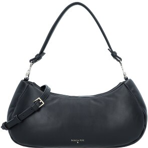 Patrizia Pepe Borsa a tracolla Pelle 34 cm Patrizia Pepe Borsa a tracolla Pelle 34 cm