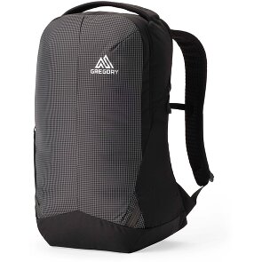 Gregory Rhune 22 Zaino da giorno 48 cm Scomparto per laptop