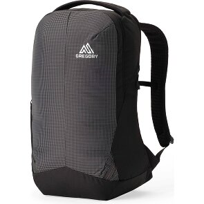 Gregory Rhune 22 Zaino da giorno 48 cm Scomparto per laptop