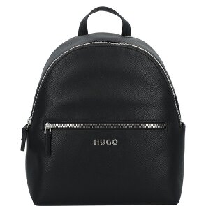 Hugo Chris Zaino da città 31 cm
