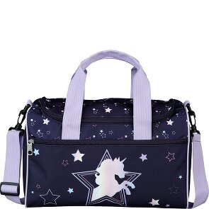 Scooli Borsa sportiva 35 cm