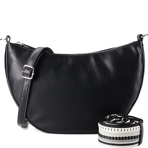 Gabor Linda Summer Borsa a tracolla M 34 cm