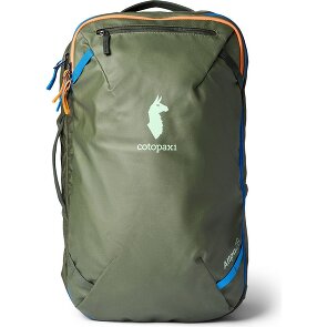 Cotopaxi Allpa 28 L Zaino da trekking 48 cm