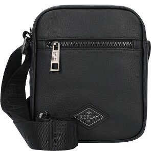 Replay Mini Borsa Borsa a tracolla 18 cm