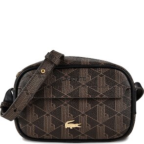 Lacoste The Blend Seasonal Borsa a tracolla 20 cm