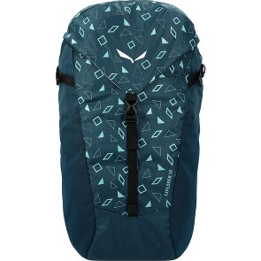 Salewa Explorer 18 Zaino da trekking 50 cm