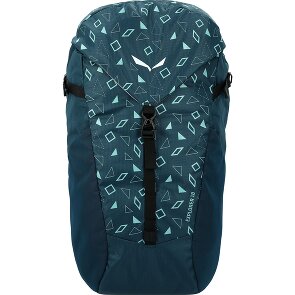 Salewa Explorer 18 Zaino da trekking 50 cm