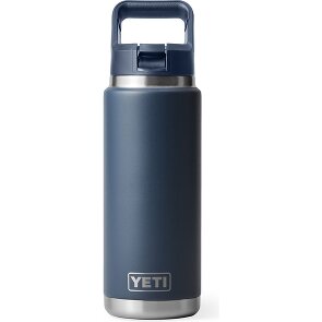 Yeti Rambler Bottiglia per bere 769 ml