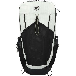 Mammut Ducan Zaino da trekking 52 cm