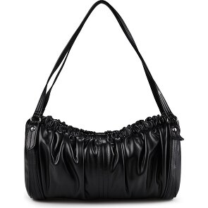 Liebeskind Faye Borsa a spalla M Vera Pelle 35 cm