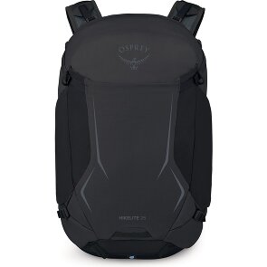 Osprey Hikelite 26 Zaino da trekking 51 cm