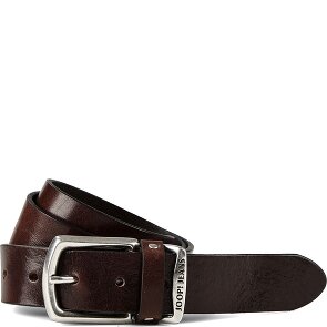 Joop! Jeans Cintura Vera Pelle