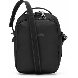 Pacsafe V Mini Borsa Borsa a tracolla Protezione RFID 17 cm