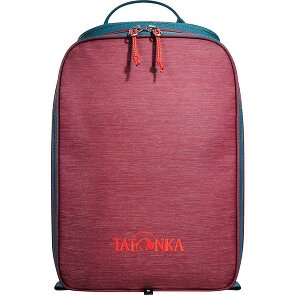 Tatonka Cooler Bag Borsa frigo S 22 cm
