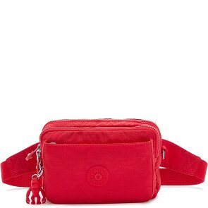 Kipling Classics Abanu Multi Marsupio 19 cm