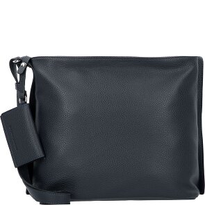 Tom Tailor Amarea Borsa a tracolla 31 cm