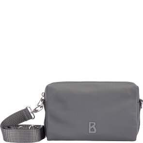 Bogner Verbier Play 1.0 Pukie Borsa a tracolla 22 cm