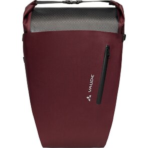 Vaude Aqua 26 L Zaino da giorno 43 cm Vano porta PC