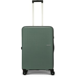 American Tourister Summer Hit 4 ruote Carrello 67 cm
