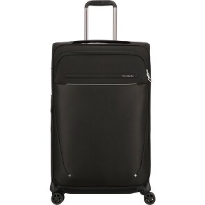 Samsonite Trolley B-Lite Icon Spinner a 4 ruote 71 cm
