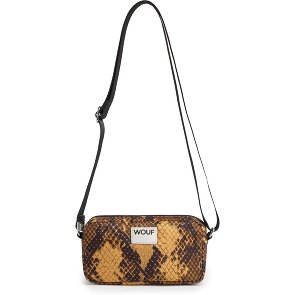Wouf Daily Borsa a tracolla 19 cm