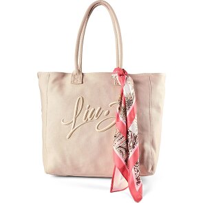 Liu Jo Plentia Borsa shopper L 35 cm