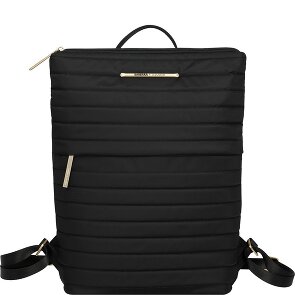 Travelite Barbara Stepp Zaino da giorno 39 cm Scomparto per laptop