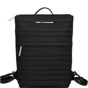 Travelite Barbara Stepp Zaino da giorno 39 cm Scomparto per laptop