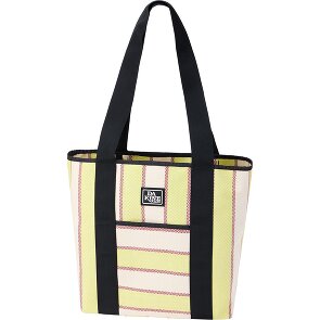 Dakine Beach Borsa shopper 55 cm
