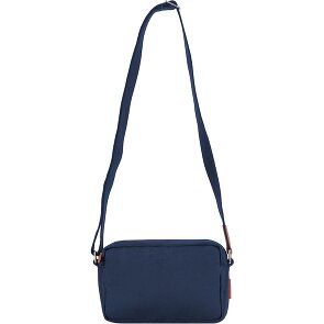 Jump Uppsala Borsa a tracolla 21 cm Jump Uppsala Borsa a tracolla 21 cm