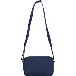Jump Uppsala Borsa a tracolla 21 cm