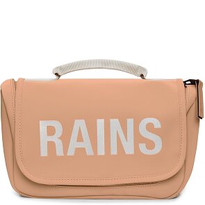 Rains Texel Borsa da toilette 27 cm Rains Texel Borsa da toilette 27 cm