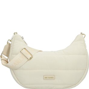Hey Marly Lifetime Buddy Borsa a tracolla M 37 cm