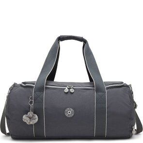 Kipling Basic Argus Borsa da viaggio Weekender S 53 cm
