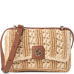 Boss Beyond Borsa a tracolla 25 cm