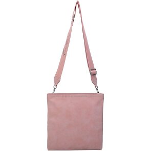 Fritzi aus Preußen Ronja Cross Vintage Borsa a tracolla 30 cm Fritzi aus Preußen Ronja Cross Vintage Borsa a tracolla 30 cm