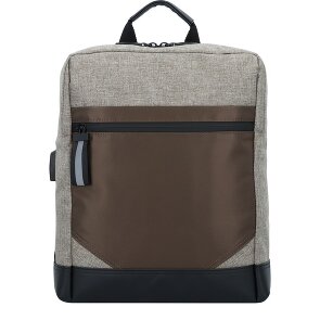 Picard Speed Zaino da giorno 33 cm Picard Speed Zaino da giorno 33 cm