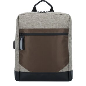 Picard Speed Zaino da giorno 33 cm