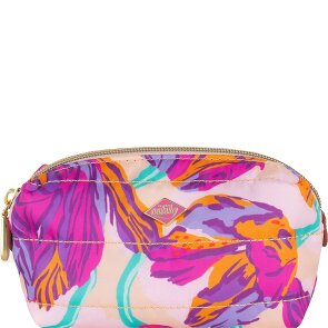 Oilily Tulipy Borsa da toilette 16 cm