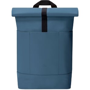 Ucon Acrobatics Lotus Hajo Medium Zaino da giorno 45 cm Scomparto per laptop Ucon Acrobatics Lotus Hajo Medium Zaino da giorno 45 cm Scomparto per laptop