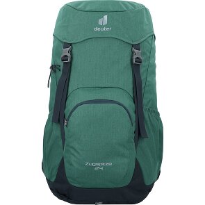 Deuter Zugspitze 22 SL Zaino 52 cm