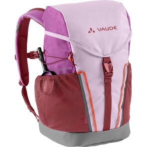 Vaude Puck 10 Zaino per bambini 38 cm